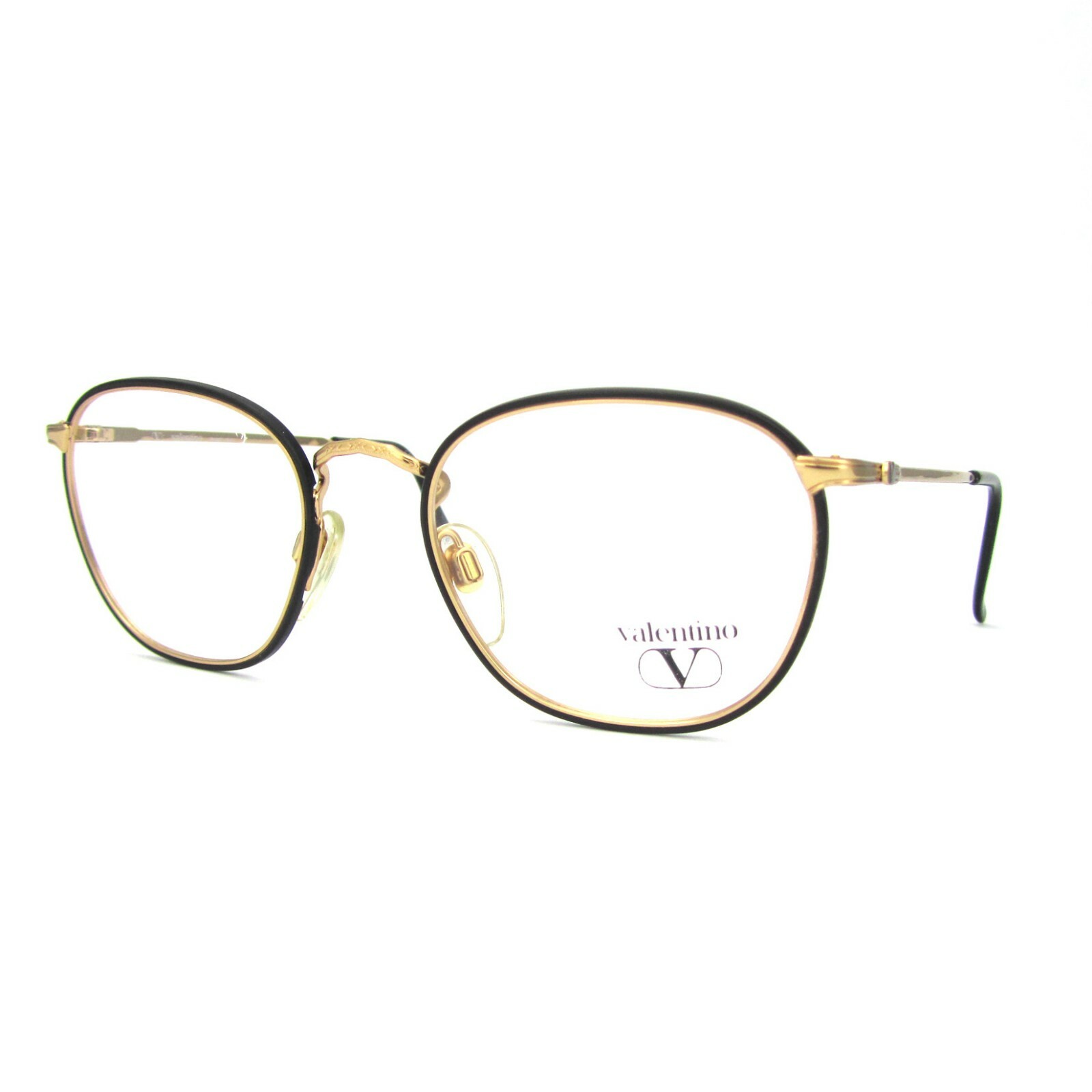 Valentino Mod. V376 col. 992 cal. 50