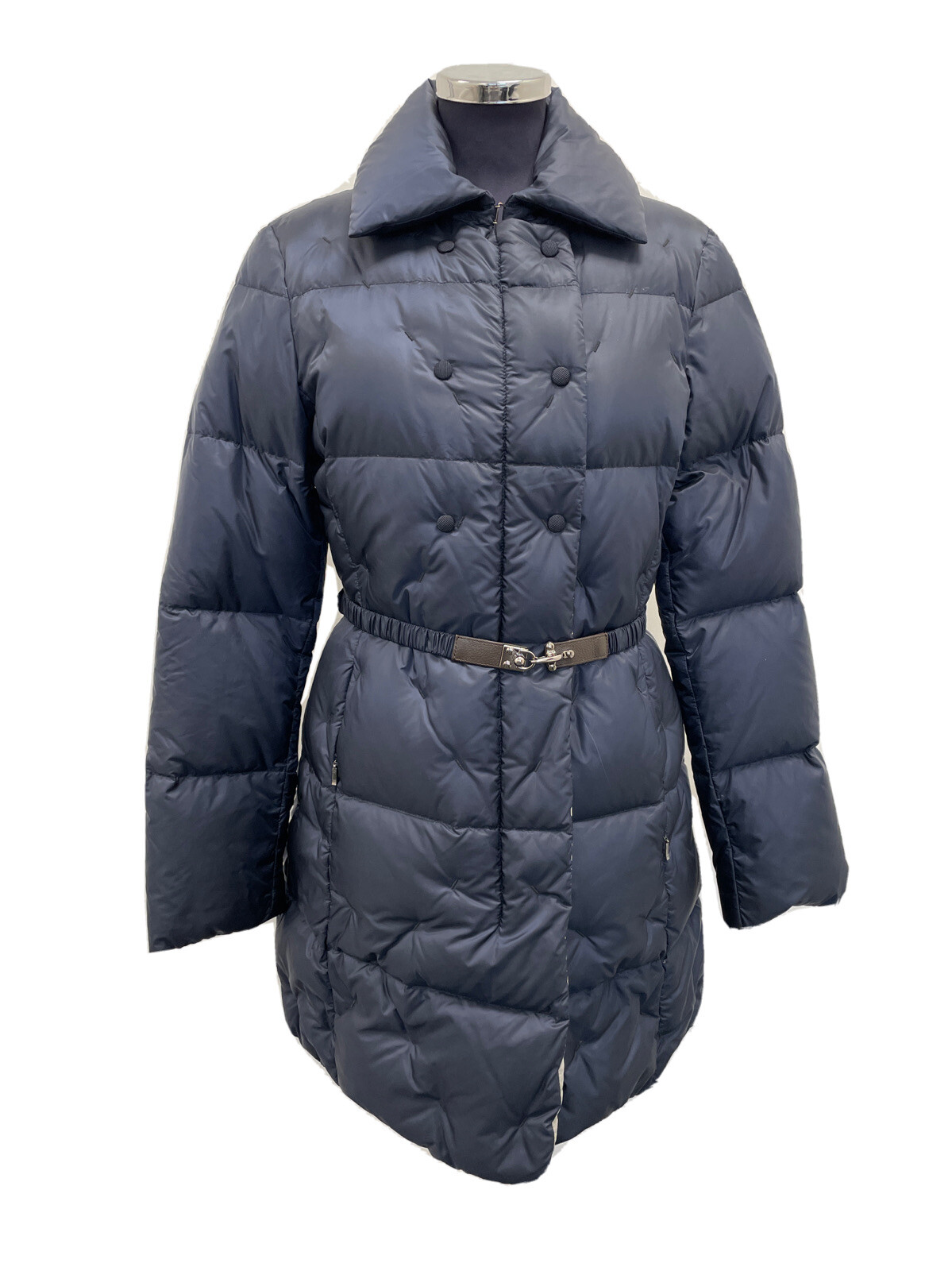 FAY WOMEN’S JACKET WOMEN COAT JHB192