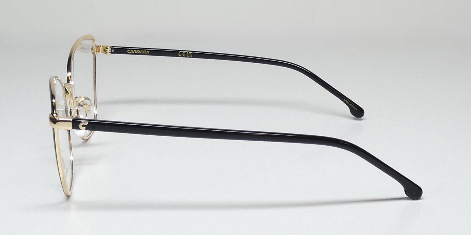 Carrera 3039 Eyeglasses