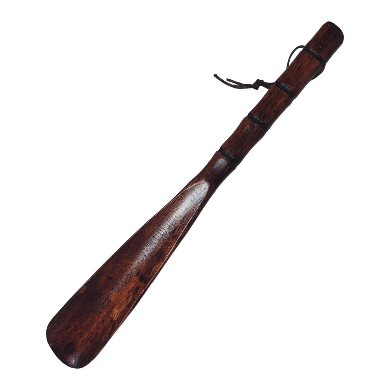 IVICOO Shoe Horn Long Handle for Seniors,Shoe Horns for Men Women 12.5″