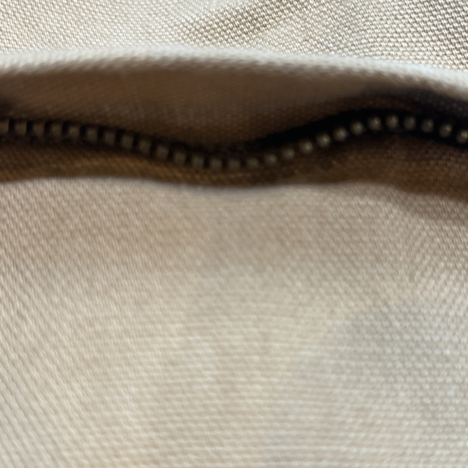 Vintage Carhartt Blanket Lined Duck Canvas Jacket 4 Front Flap Snap Pockets Men