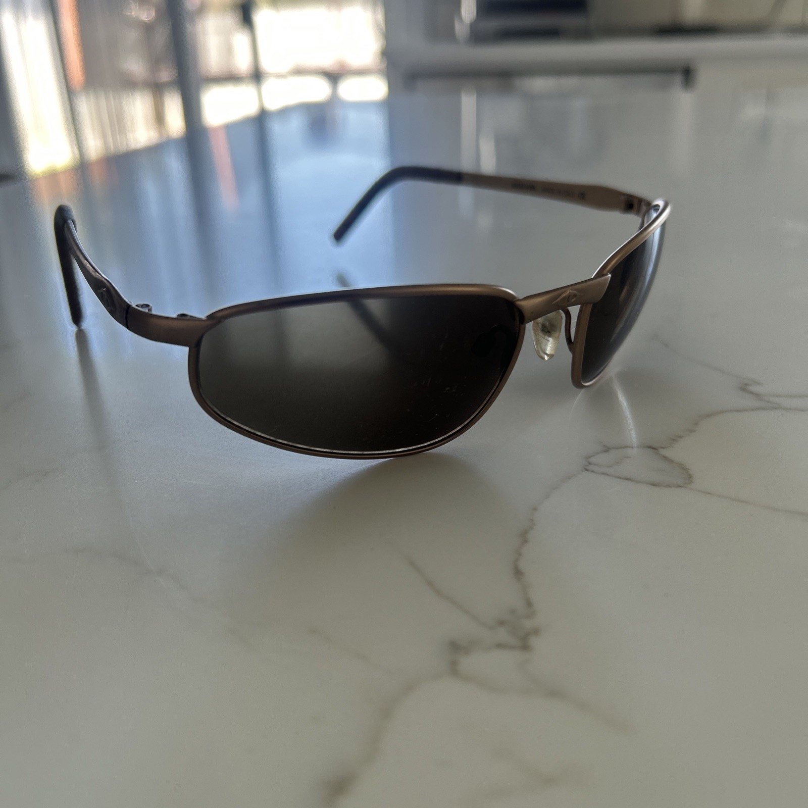 Killer Loop Rumble K0515 Italy Glasses Sunglasses