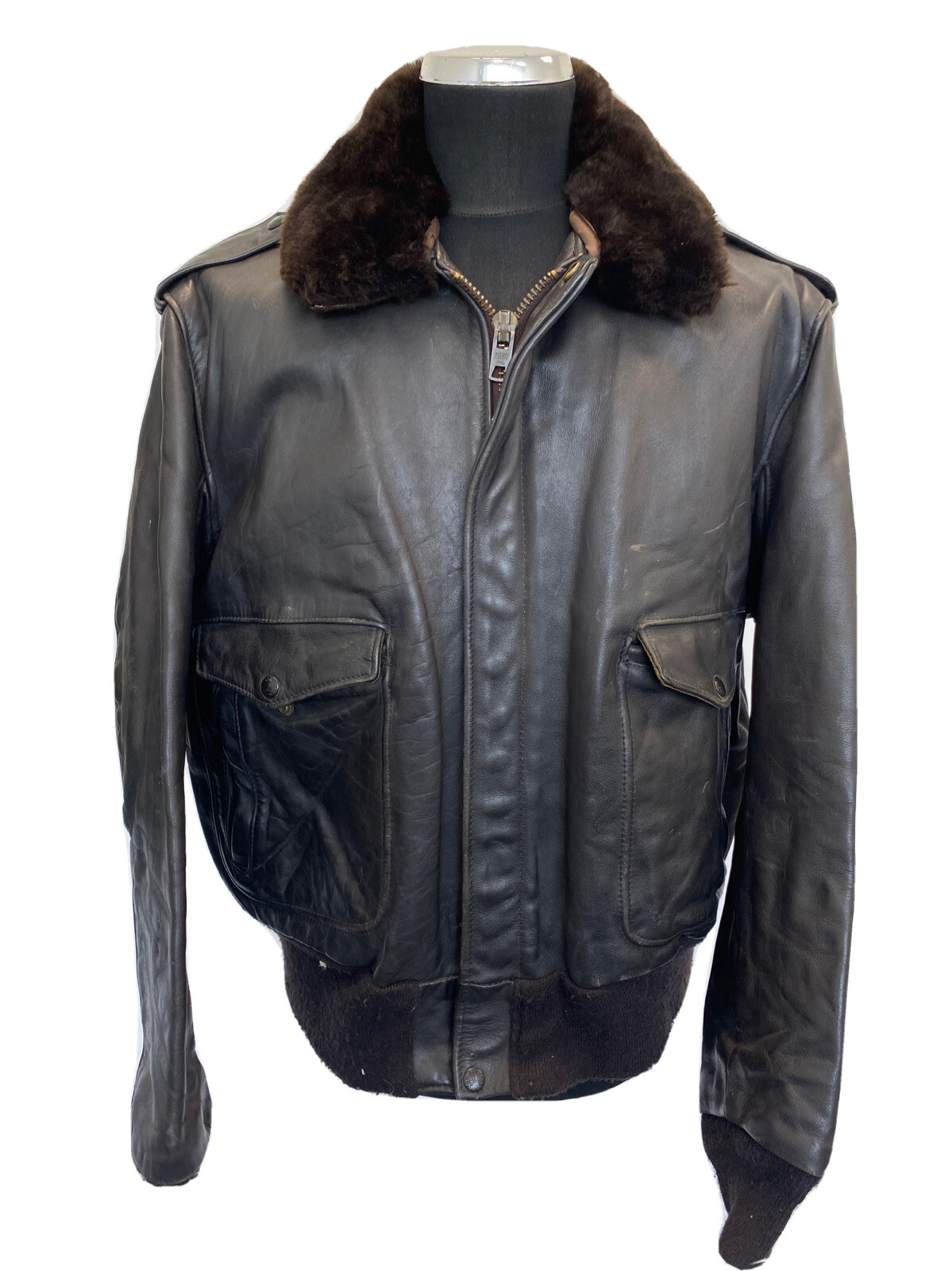 SCHOTT MEN’S JACKET MAN JACKET JHE1330