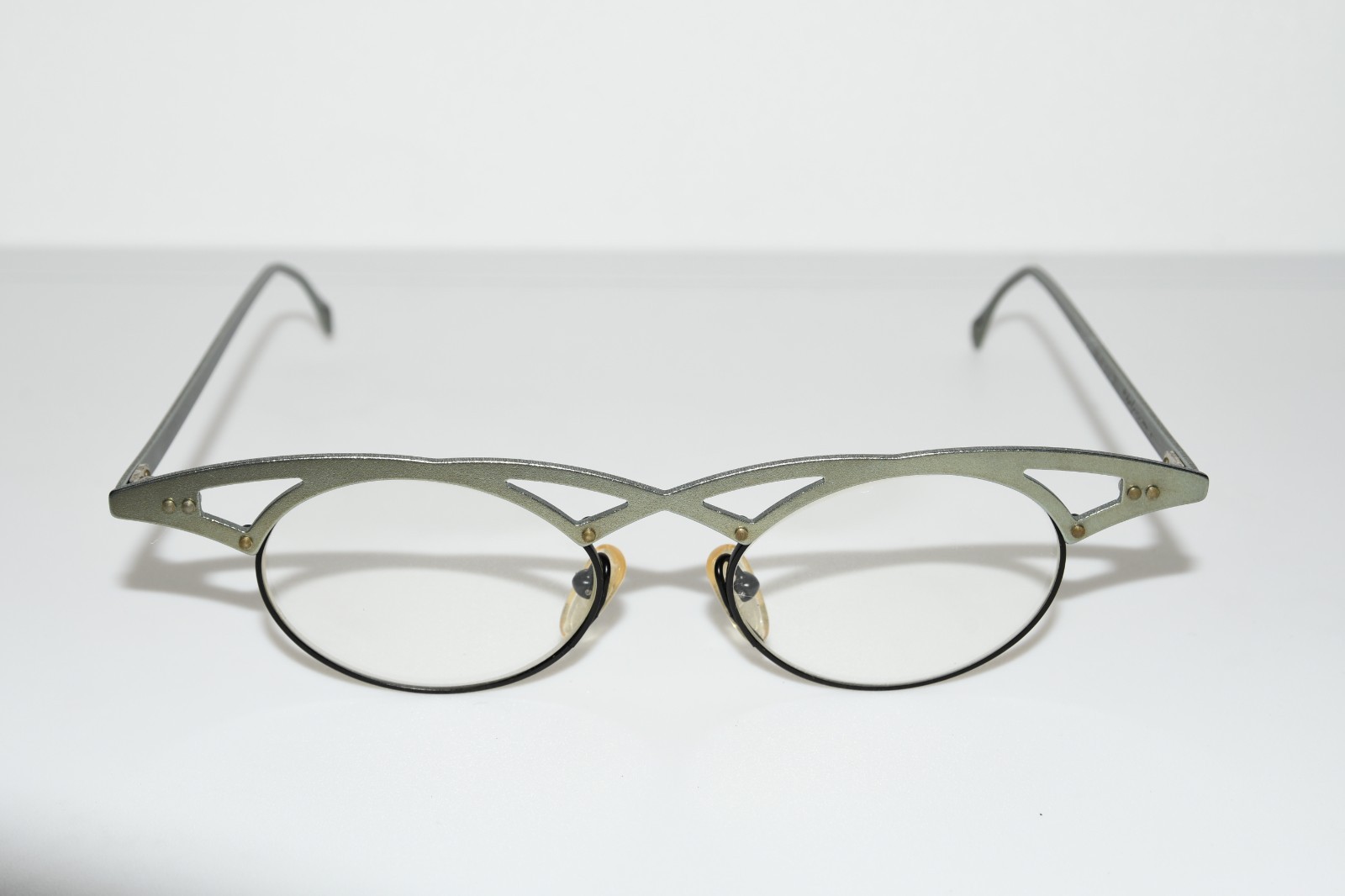 Theo Eyewear Slo 7 NOS