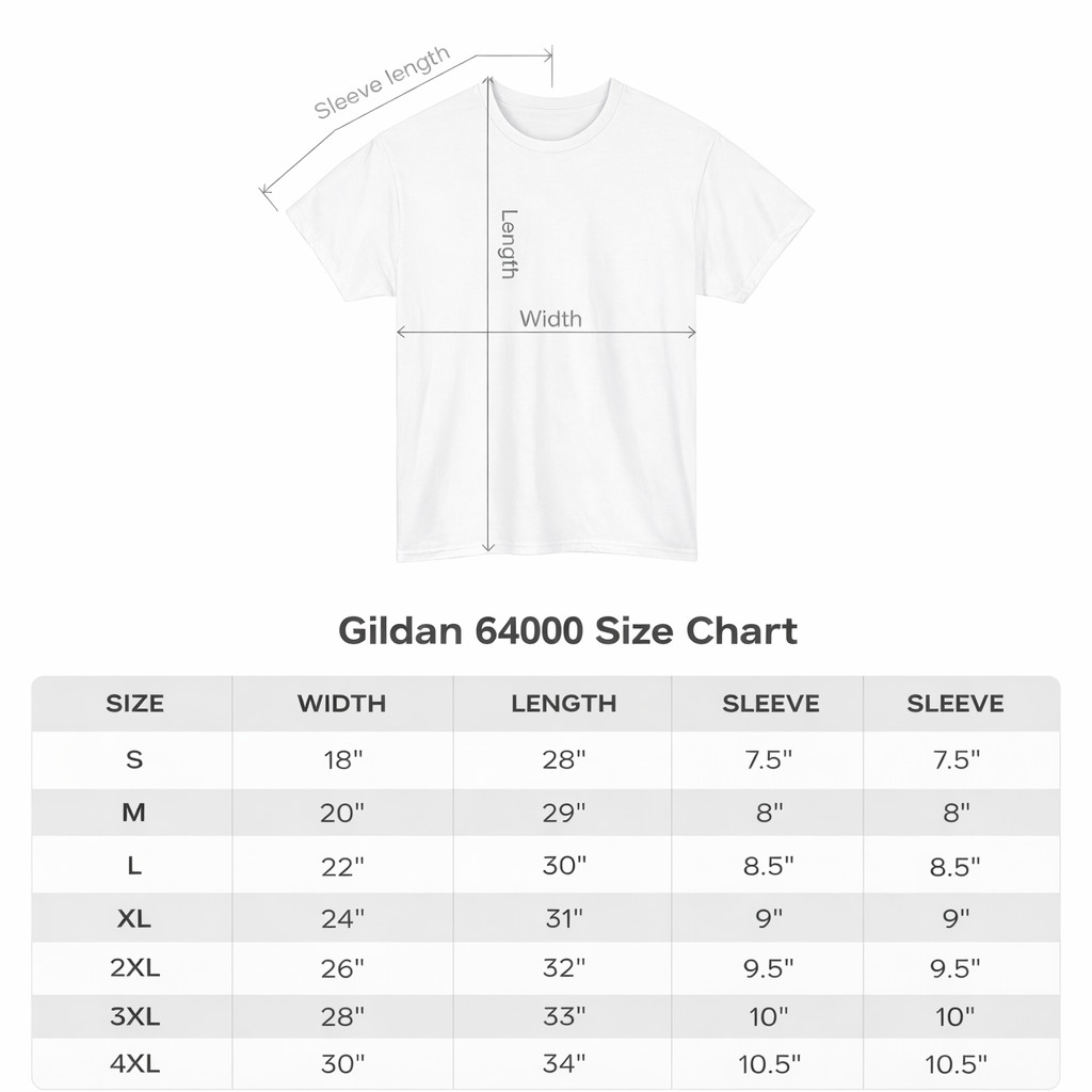 90s Florida Gators – Vintage College T Shirt