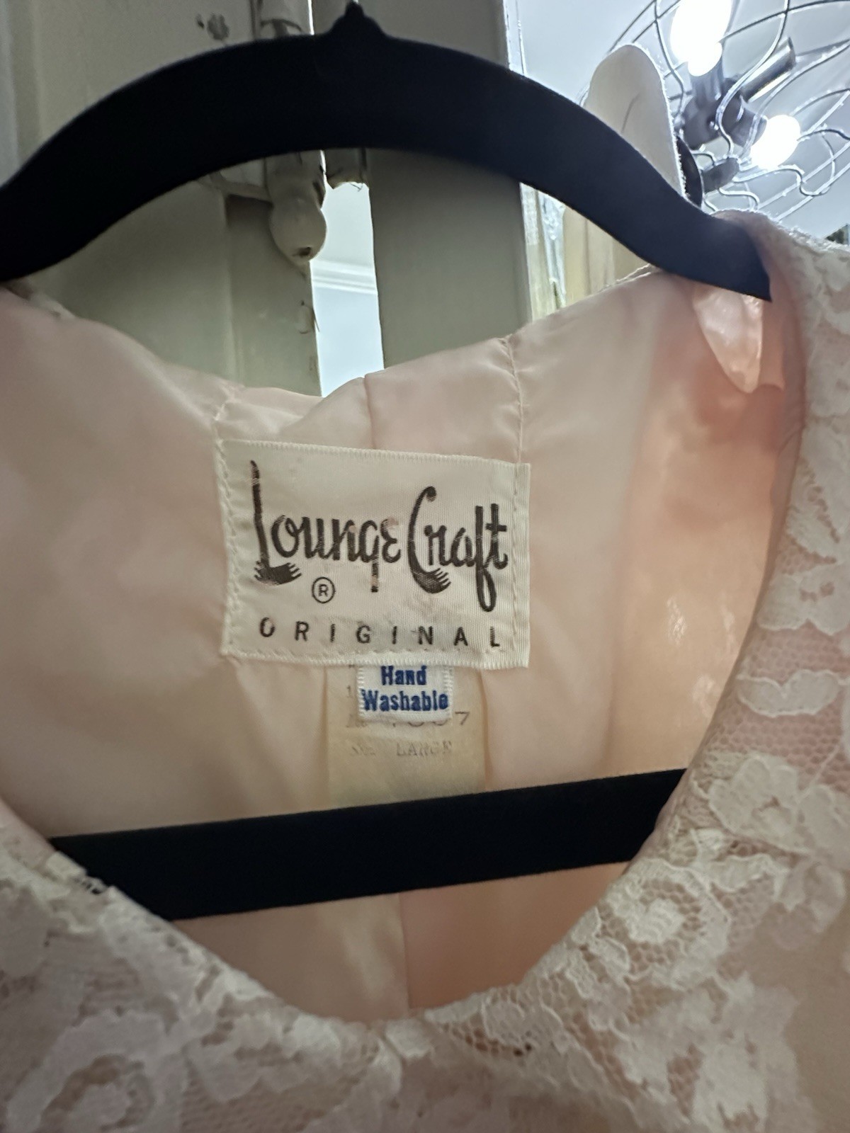 Lounge Craft
