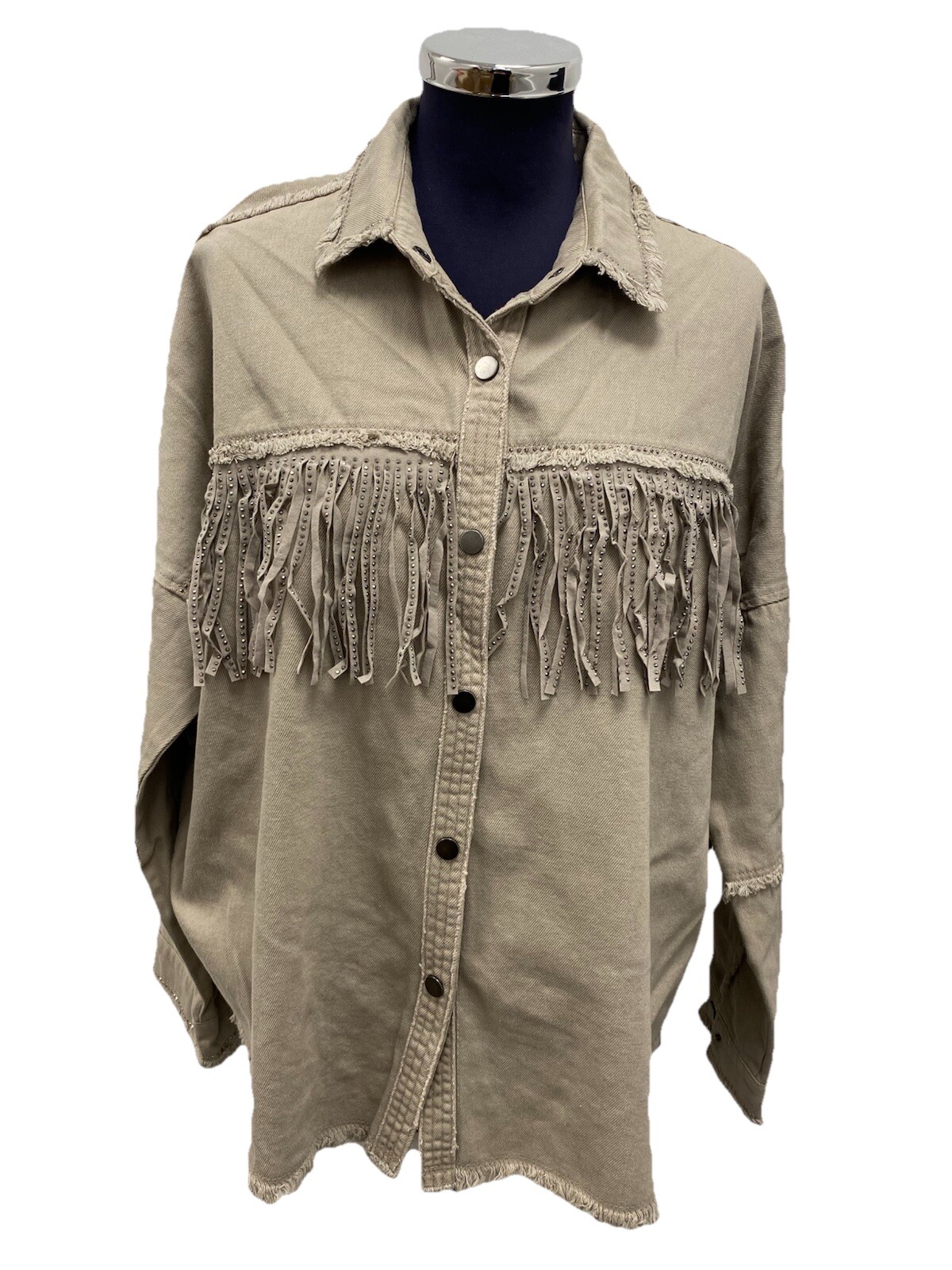 ZARA JACKET WOMEN JACKET WOMAN VINTAGE JHD11228