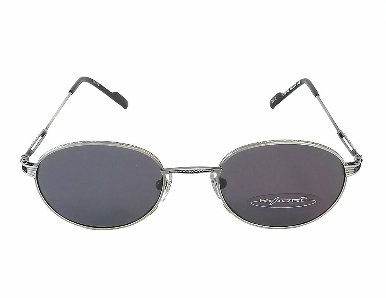 Koure Sunglasses Mod: KR8148 Color: 2 Size: 49-20-142 Made in Korea