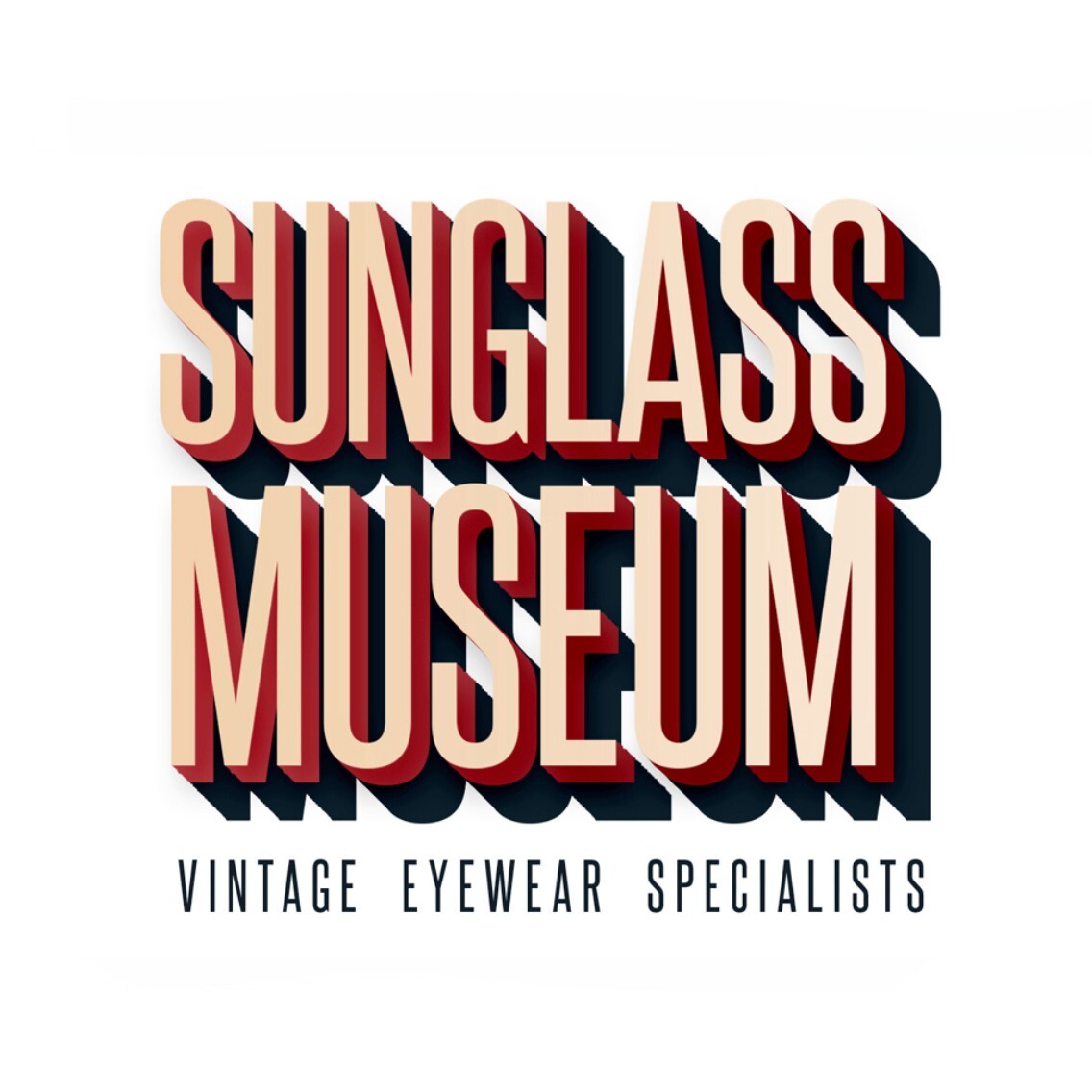 90s Oval Punk Grunge Steampunk Vintage Sunglass Bronze / Gray Lens -Dieselgoth