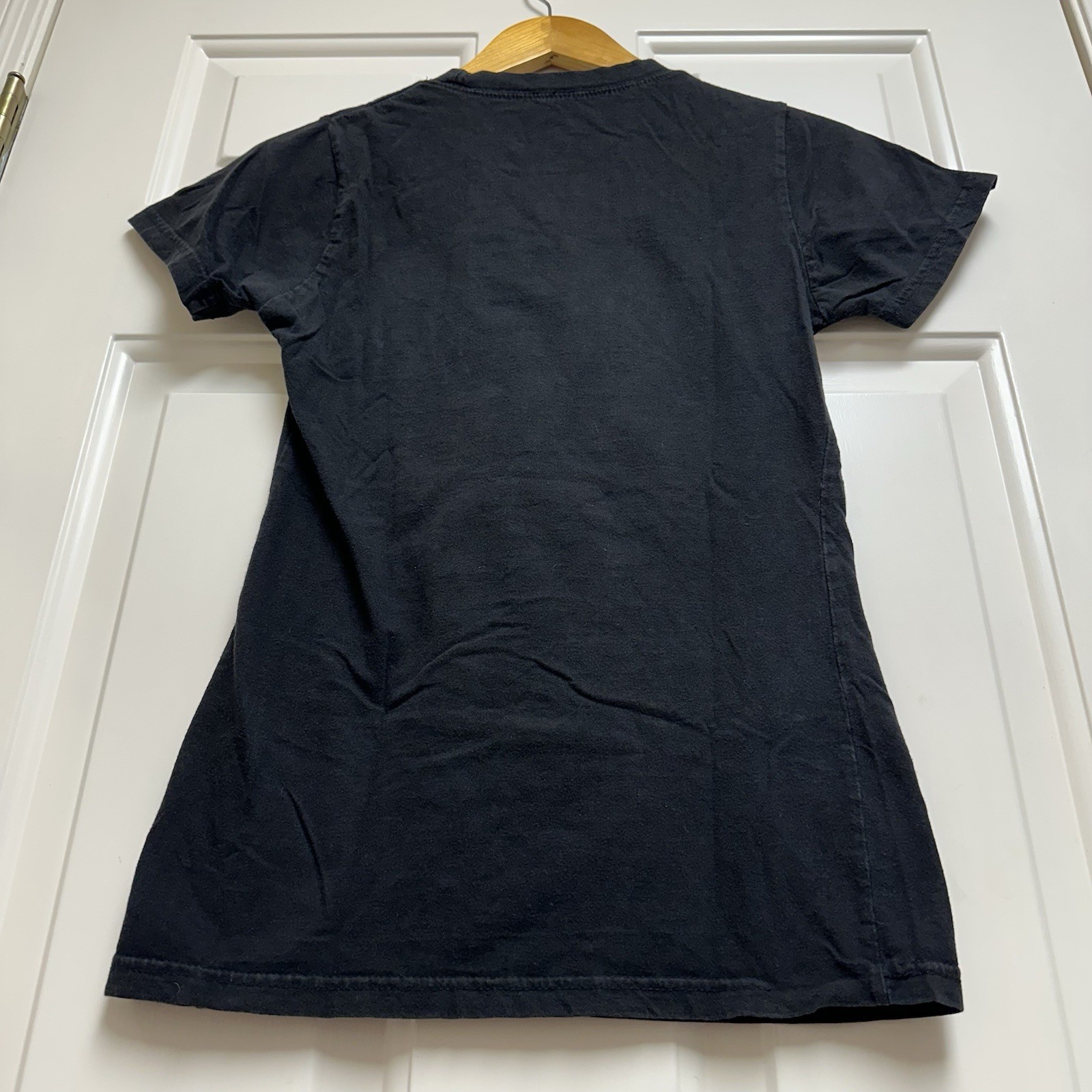 Vtg Sublime 40 Oz To Freedom Sun Logo Tee Shirt Black S 90s Y2K Band Tee RARE