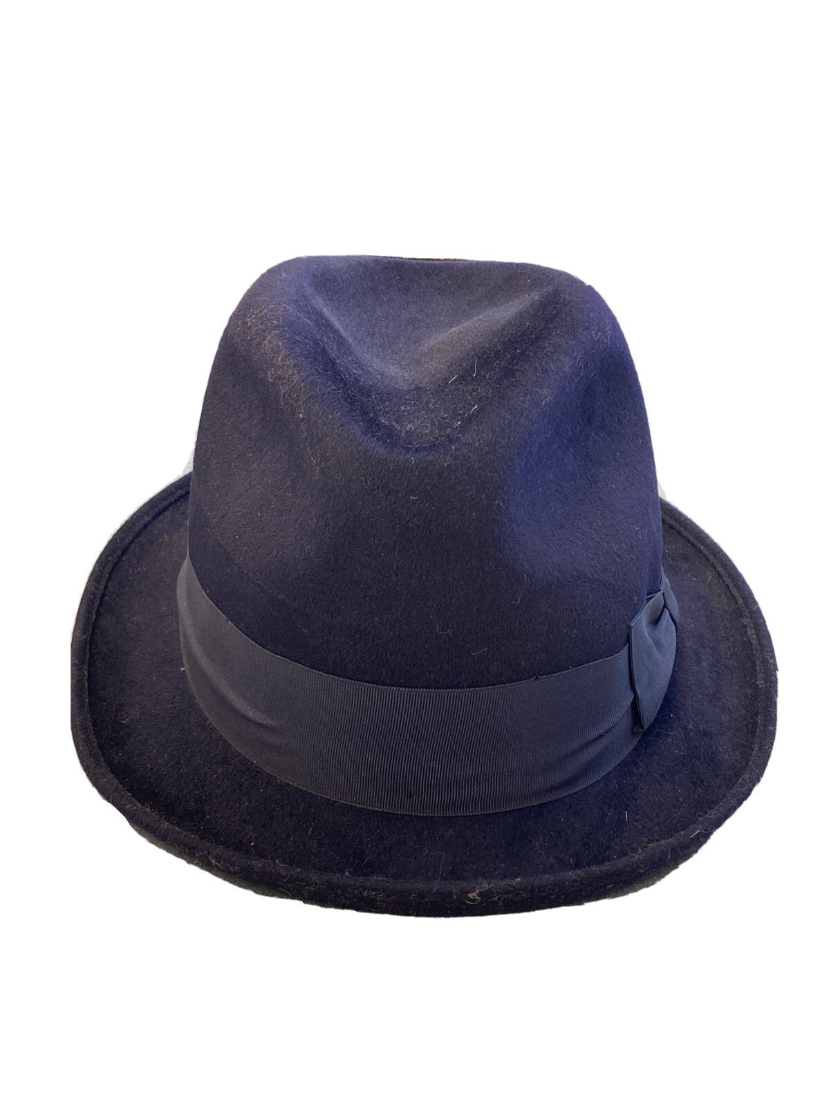 RIVAL HAT BEANIE MENS MEN CAP VINTAGE JHD3110
