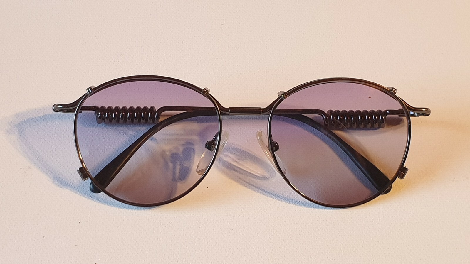 Jean Paul Gaultier 56-9174 Sunglasses