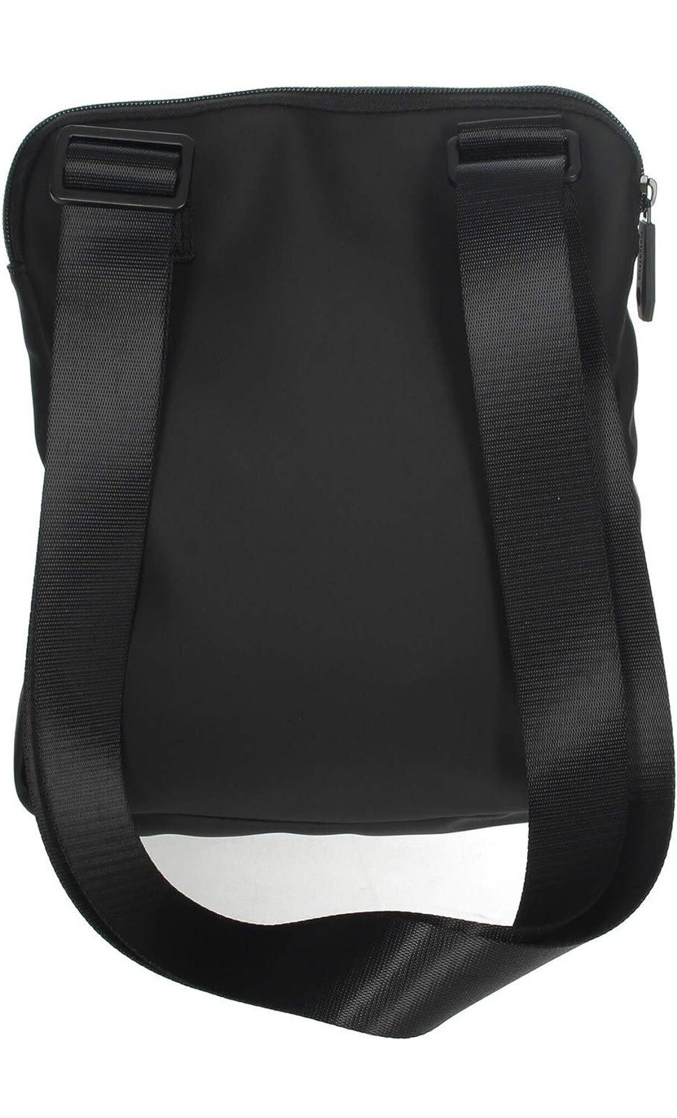 Borsa Borsello Tracolla Uomo Donna Bikkembergs Bag Men Woman Db-Strap Reporter B