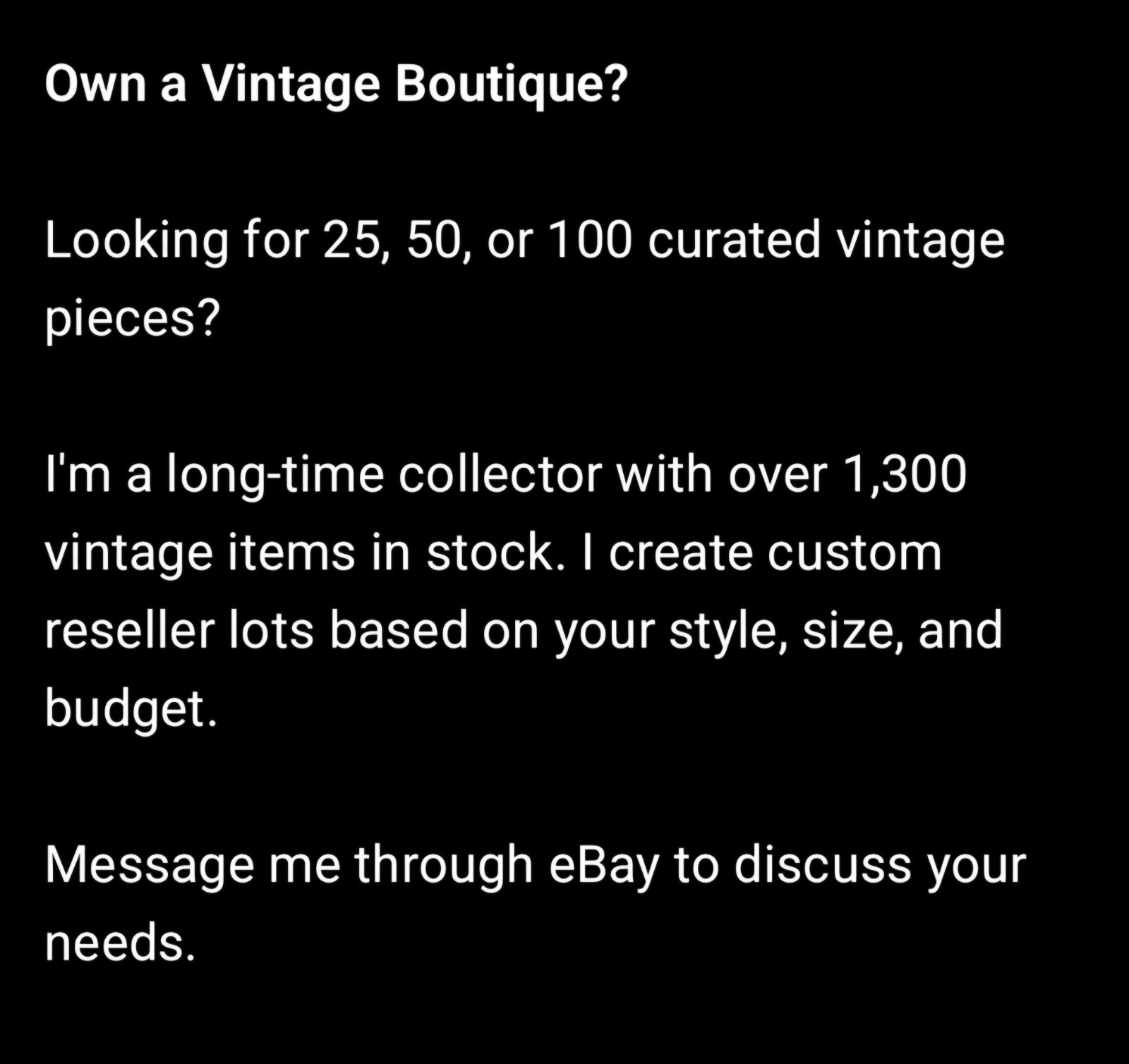 80’s Vintage Off White Creme Lace Scott Mcclintock Long Gown Dress 8