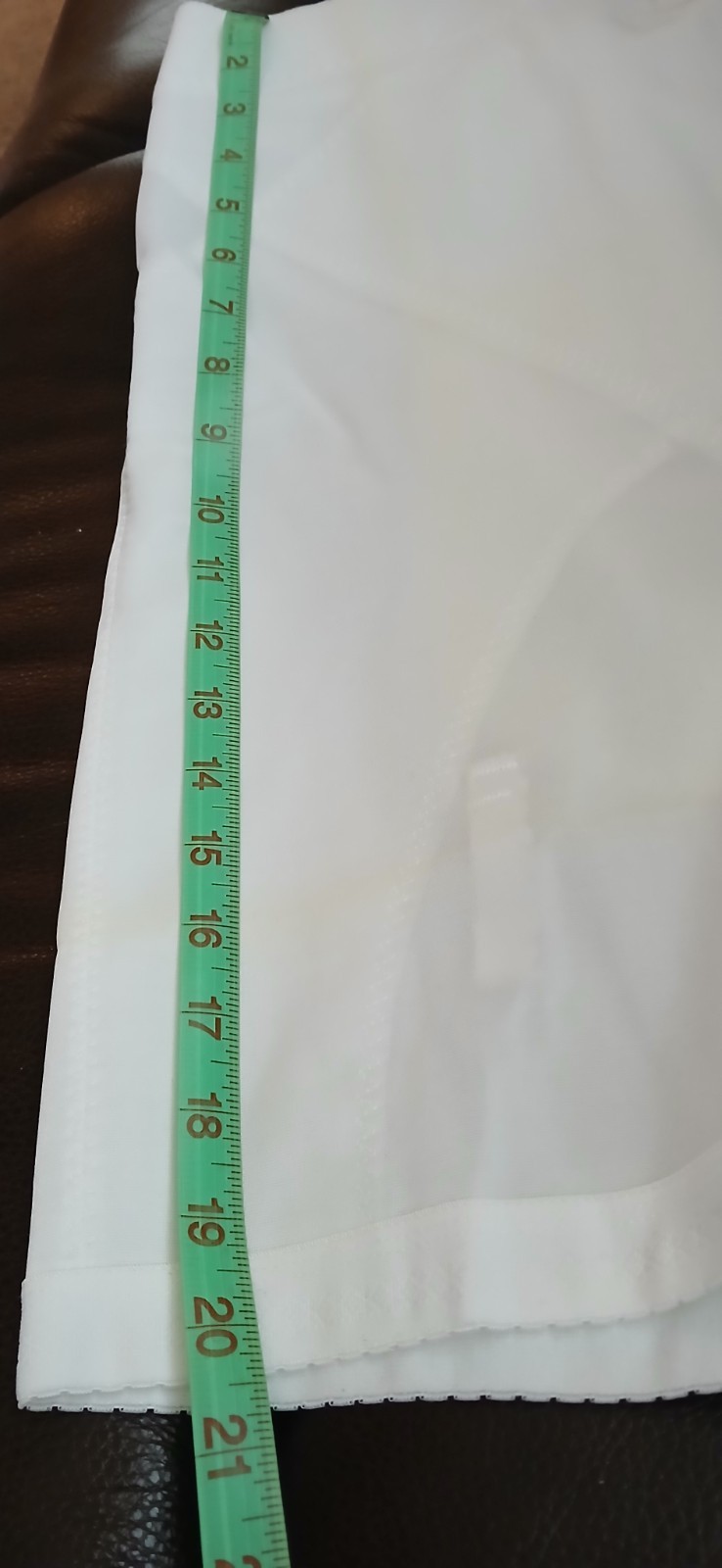 Vintage Fancy Me Girdle Size 3X NWT