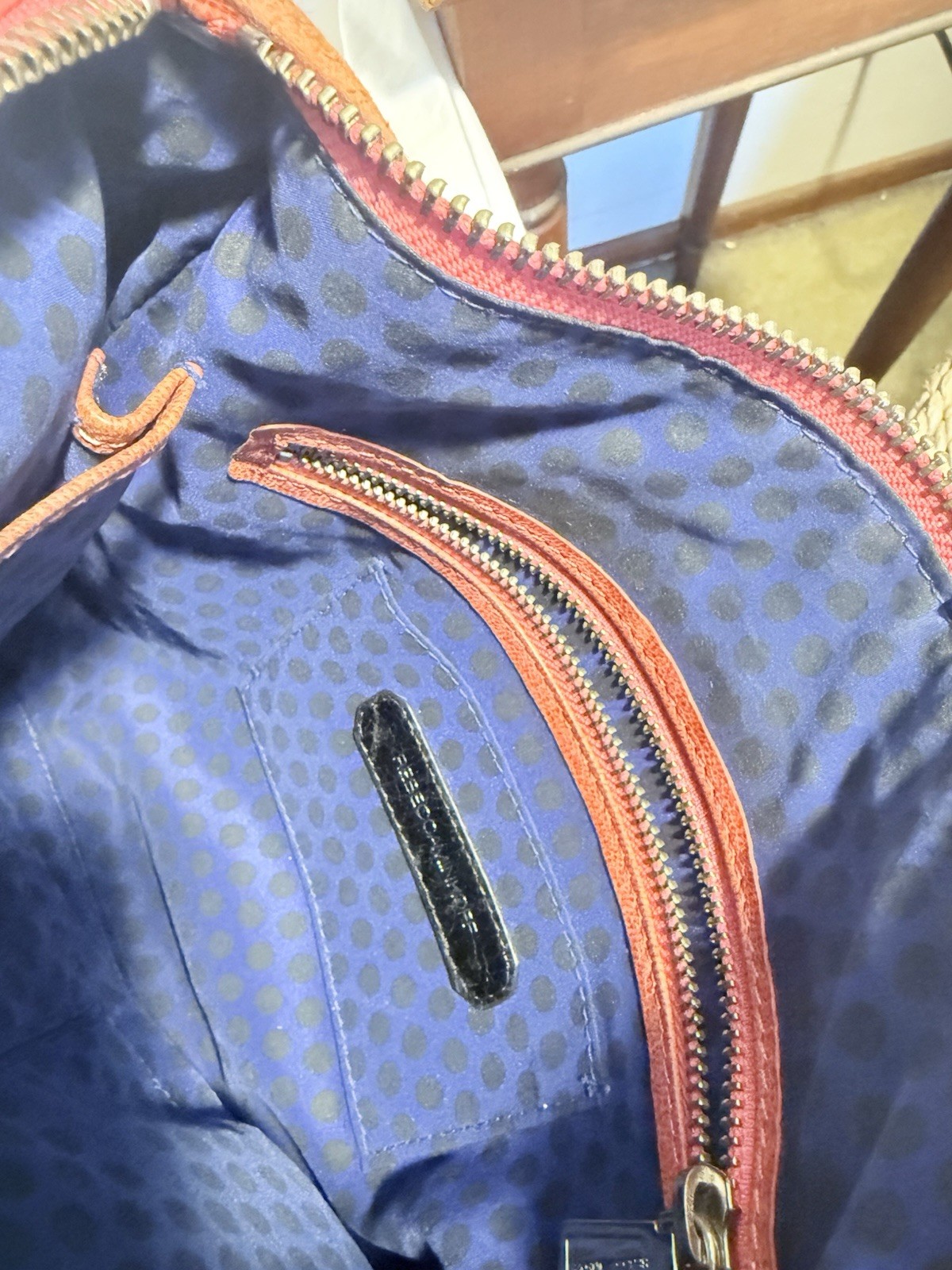 Rebecca Minkoff Desire Shoulder Bag Bubblegum Blush Pink Silver Hardware