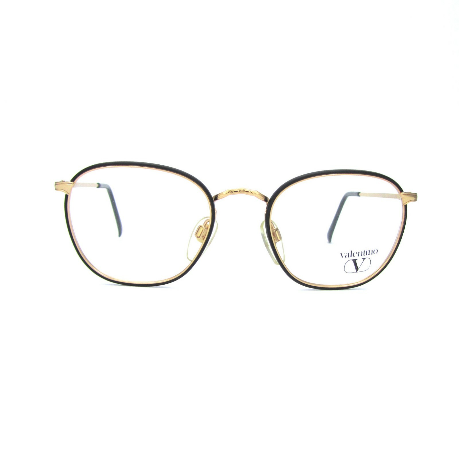 Valentino Mod. V376 col. 992 cal. 52