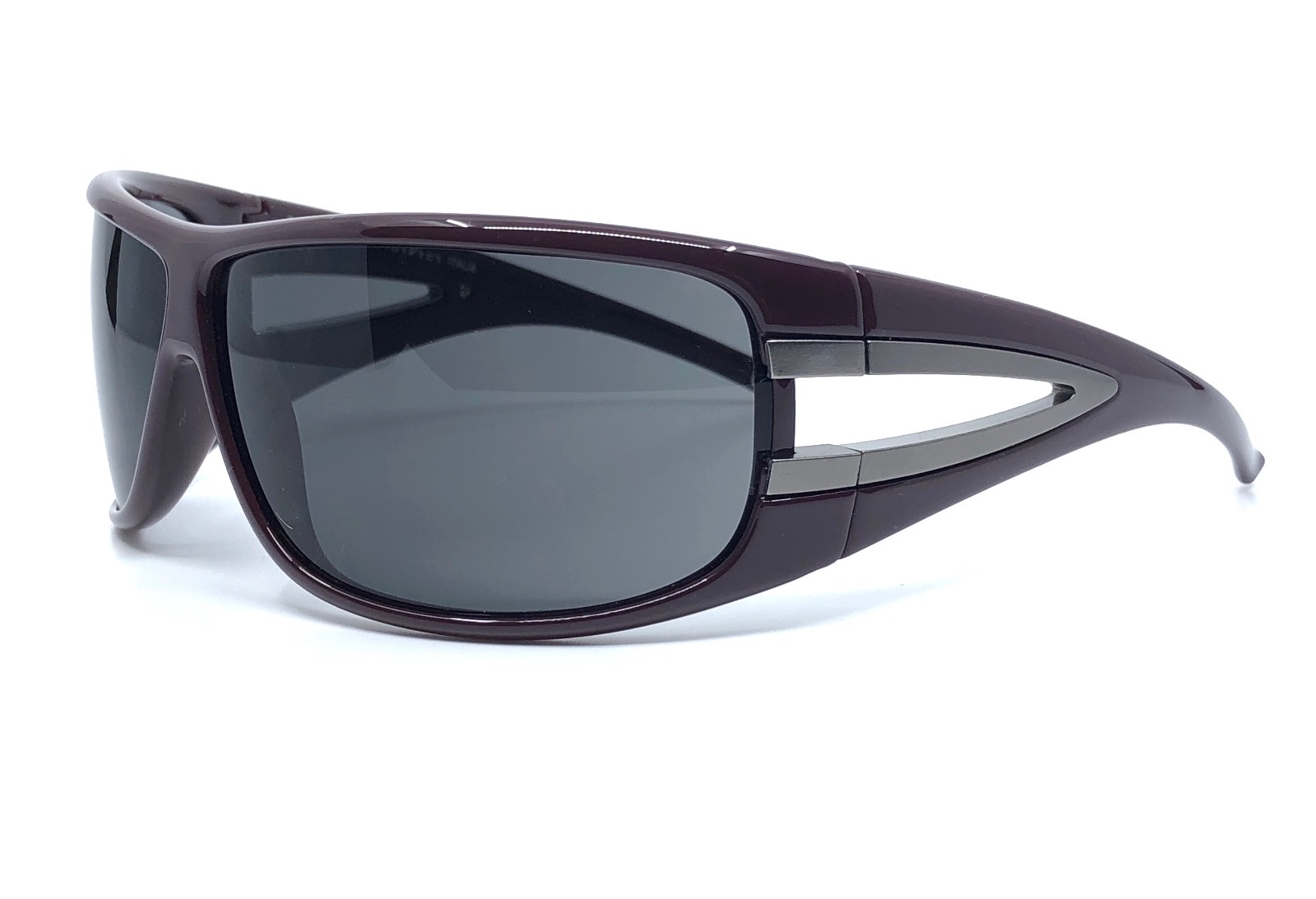 VASCO ROSSI IL BLASCO FLO C4 VINTAGE UNISEX SUNGLASSES