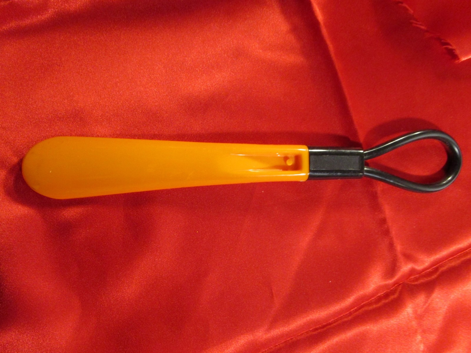 vintage eneslow since 1909 shoe horn