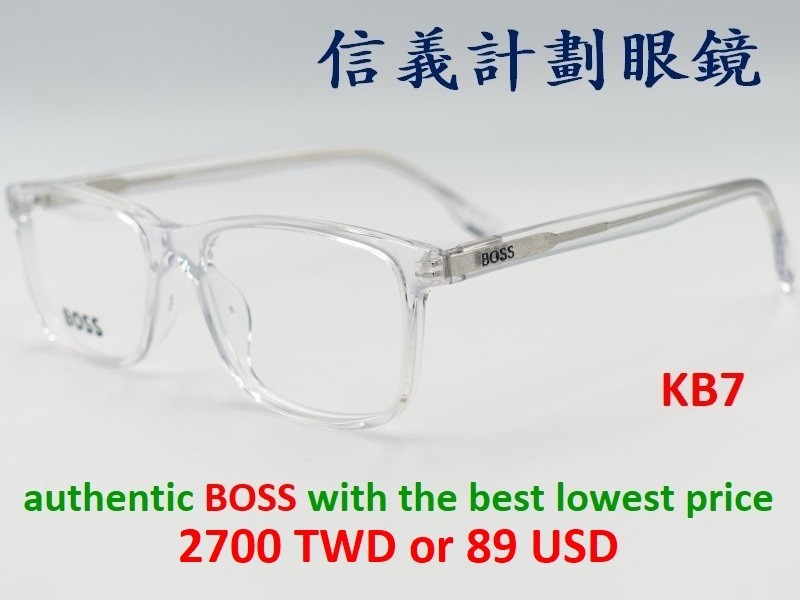authentic square optical frames eyeglasses Чаши Brýle Mga Salamin めがね Okulary 안경