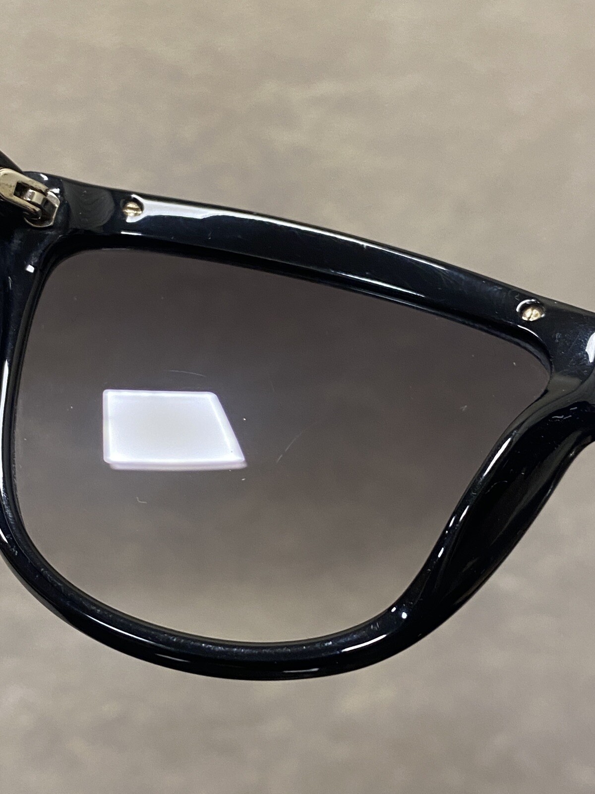 Sunglasses ESCADA SES315SN 59_17 COL.700S MADE IN ITALY USED