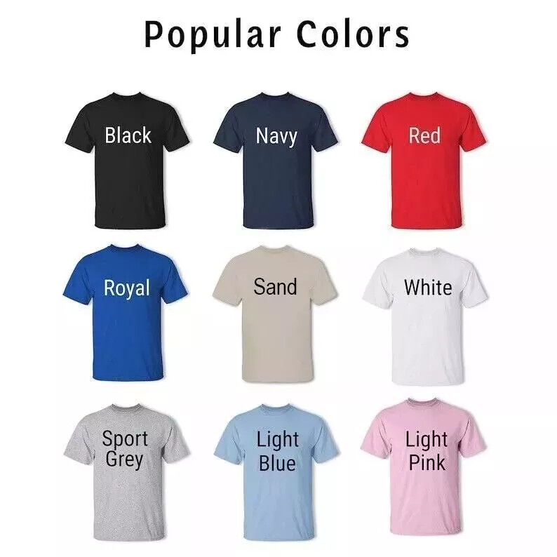 Joy Division Love Will Tear Us Apart T-Shirt Cotton Black Men S to 5XL AT0466