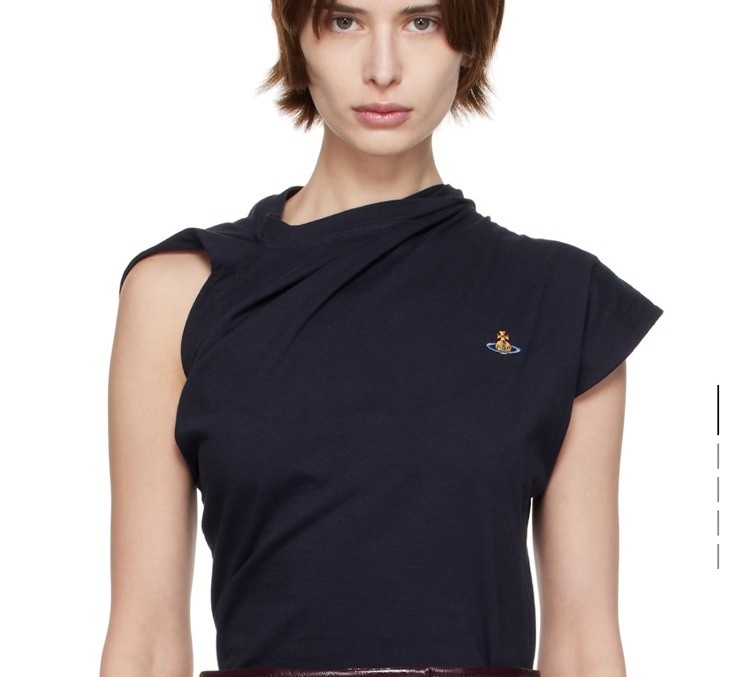 Vivienne Westwood T Shirt