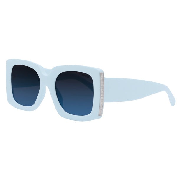 Bardot – Blue