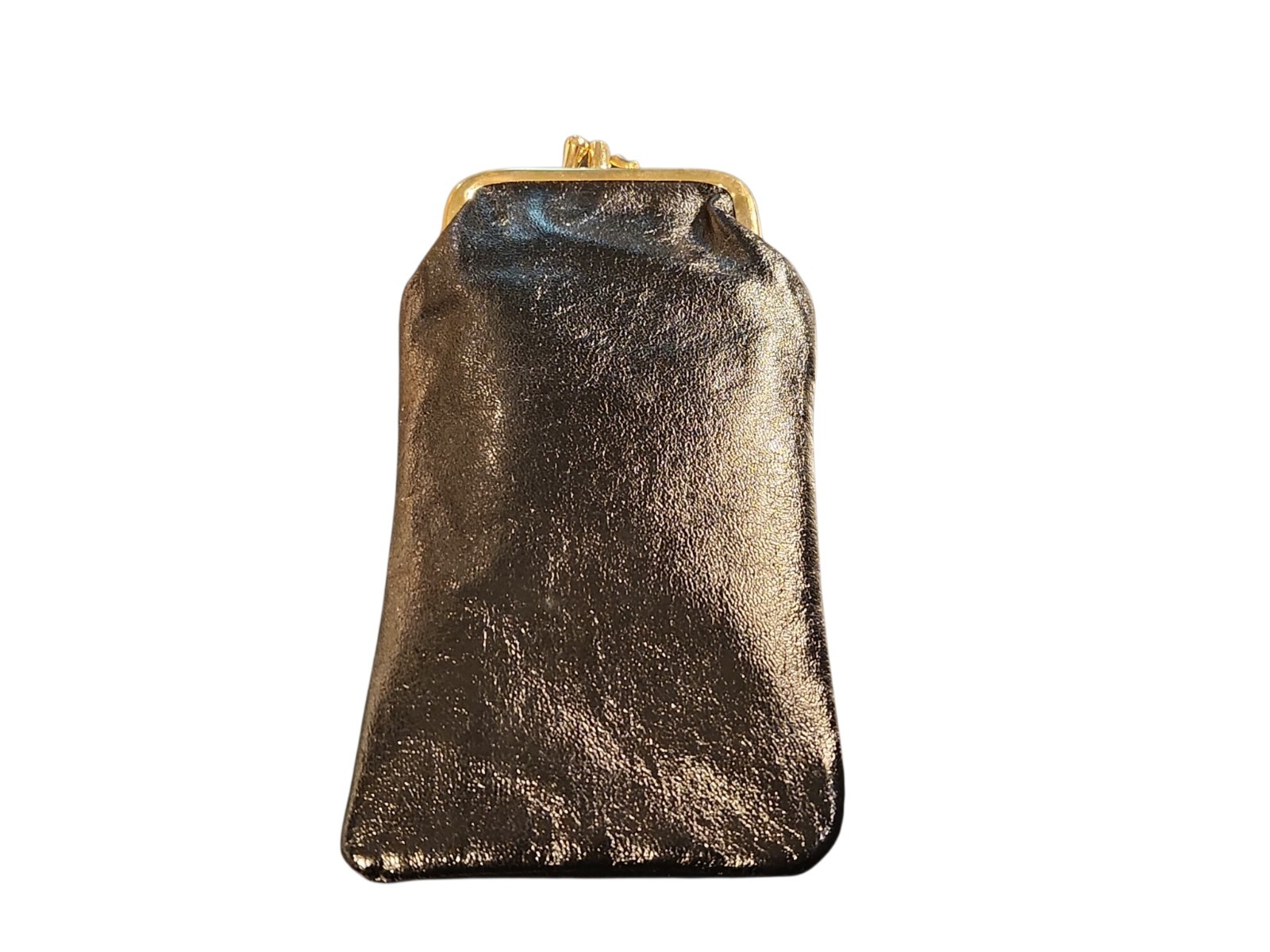 Vintage Cigarette Purse