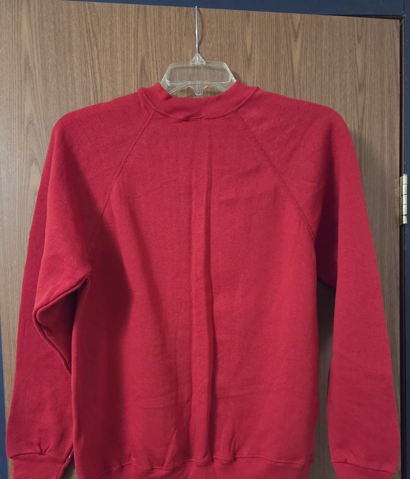 Vintage Marlboro Sweatshirt, Size M, New. Never Worn
