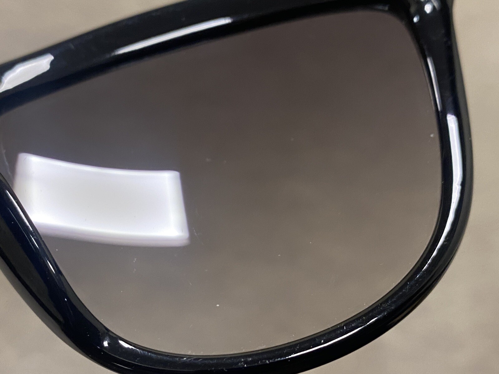 Sunglasses ESCADA SES315SN 59_17 COL.700S MADE IN ITALY USED