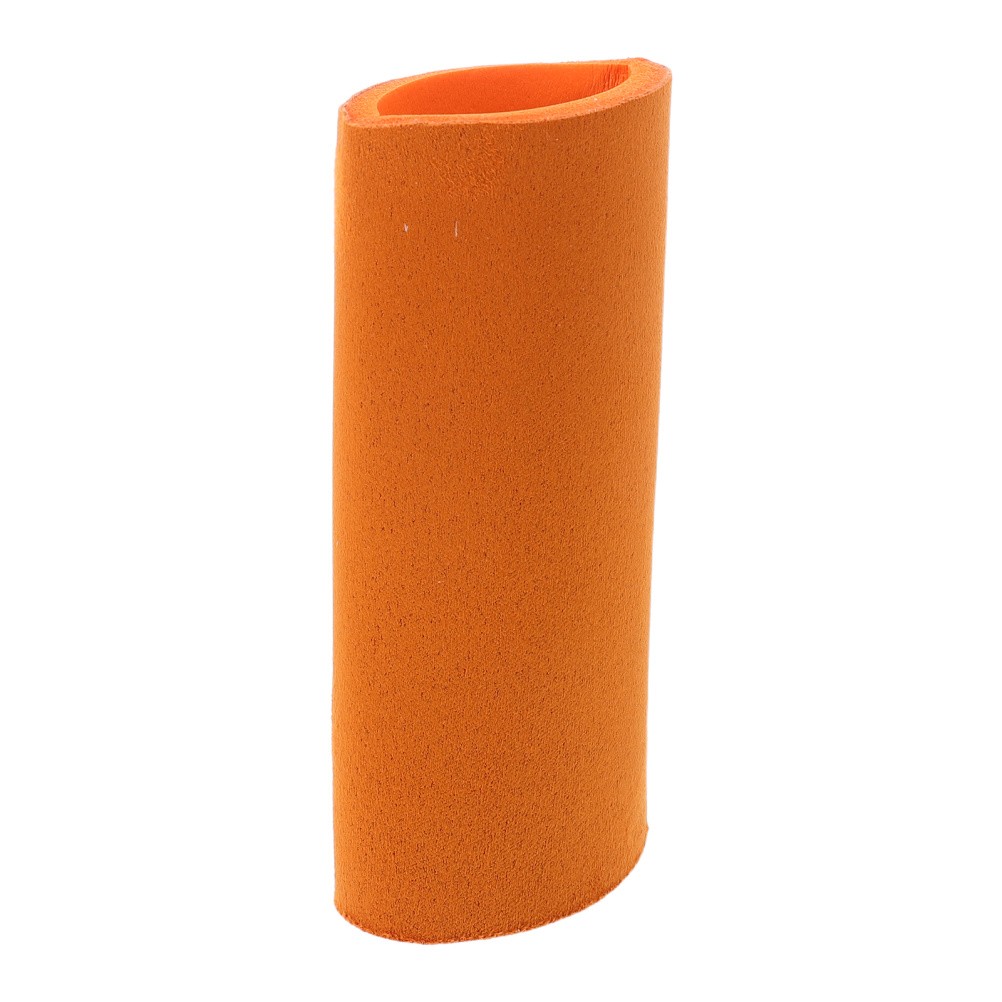 Elbow Glove Non-slip Handle Wraps Anti-slip Crutch Grip Covers for Daily Use