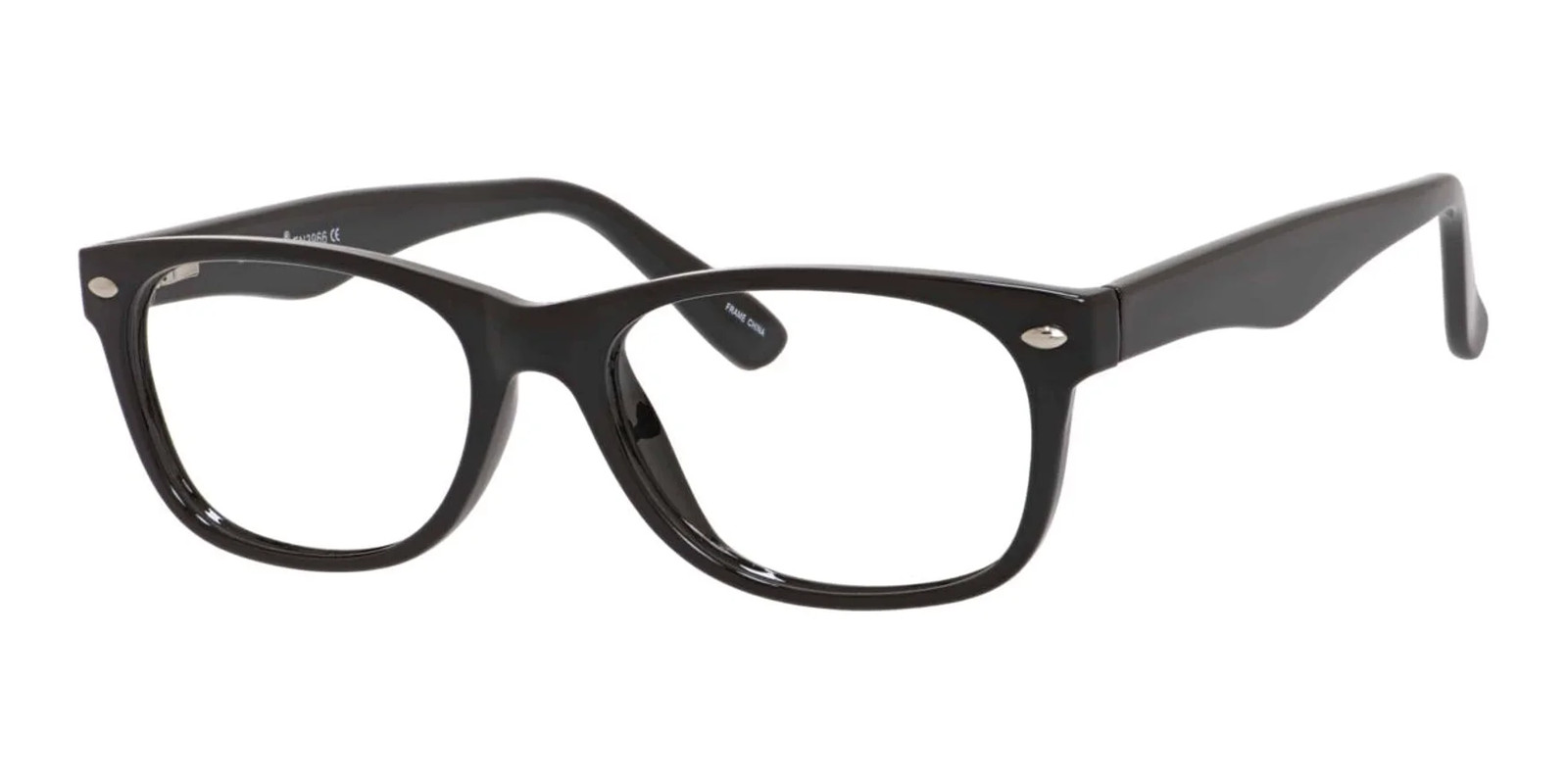 Enhance EN3966 Eyeglasses