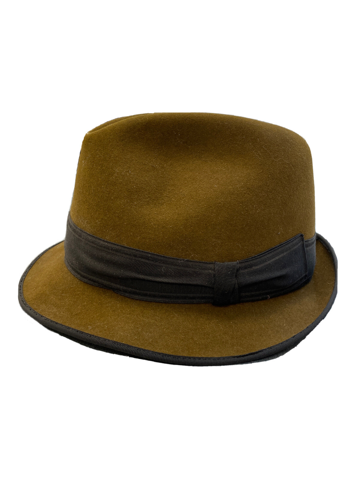HAUSMARKE CAPPELLO BERRETTO UOMO MEN CAP VINTAGE JHD3138