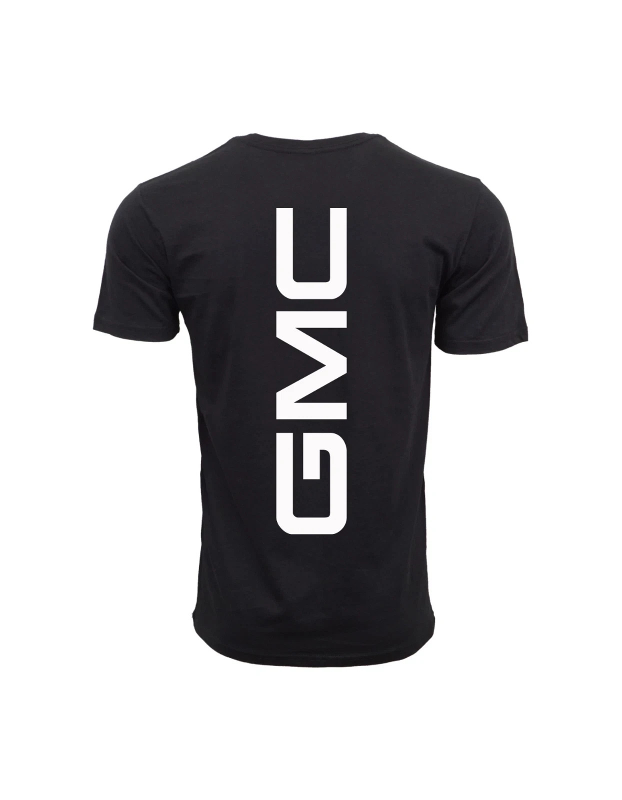 GMC Truck Graphic T shirt S-5XL