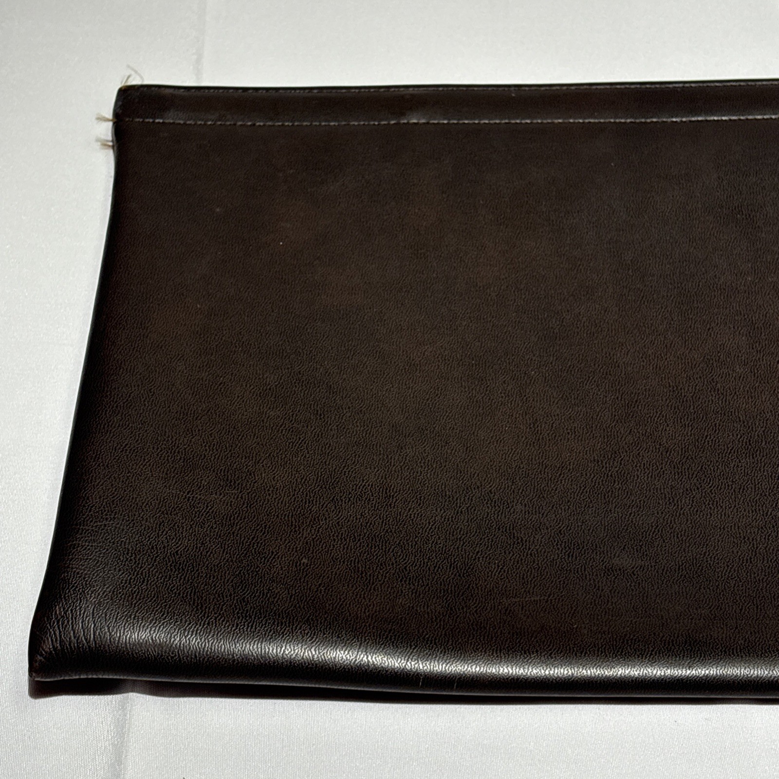 Rare Naprosyn Naproxen Portfolio Bag 17” X 12”