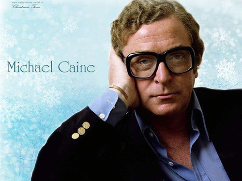 Ultra Goliath II / 2 Eyeglasses Black Vintage Ocean’s 11 Casino Robert De Niro