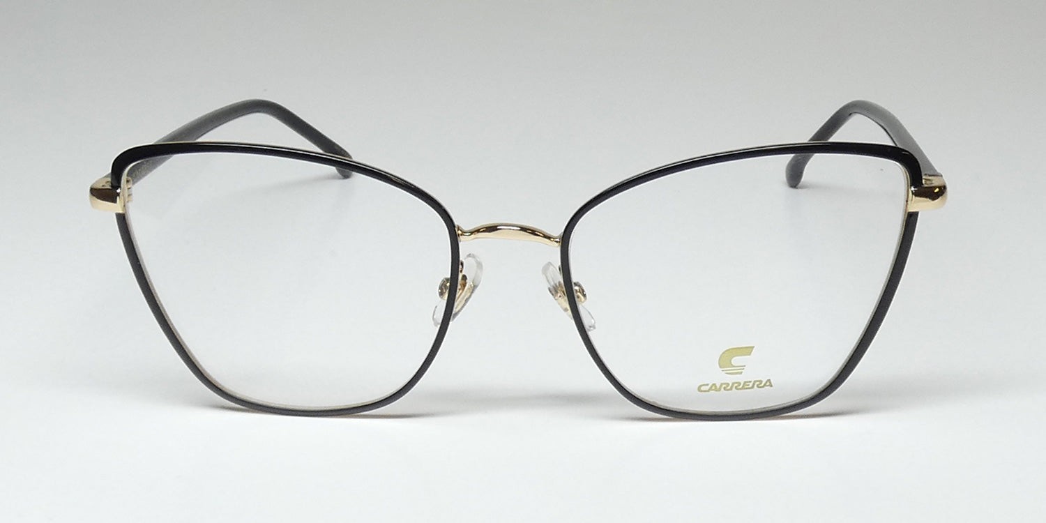 Carrera 3039 Eyeglasses