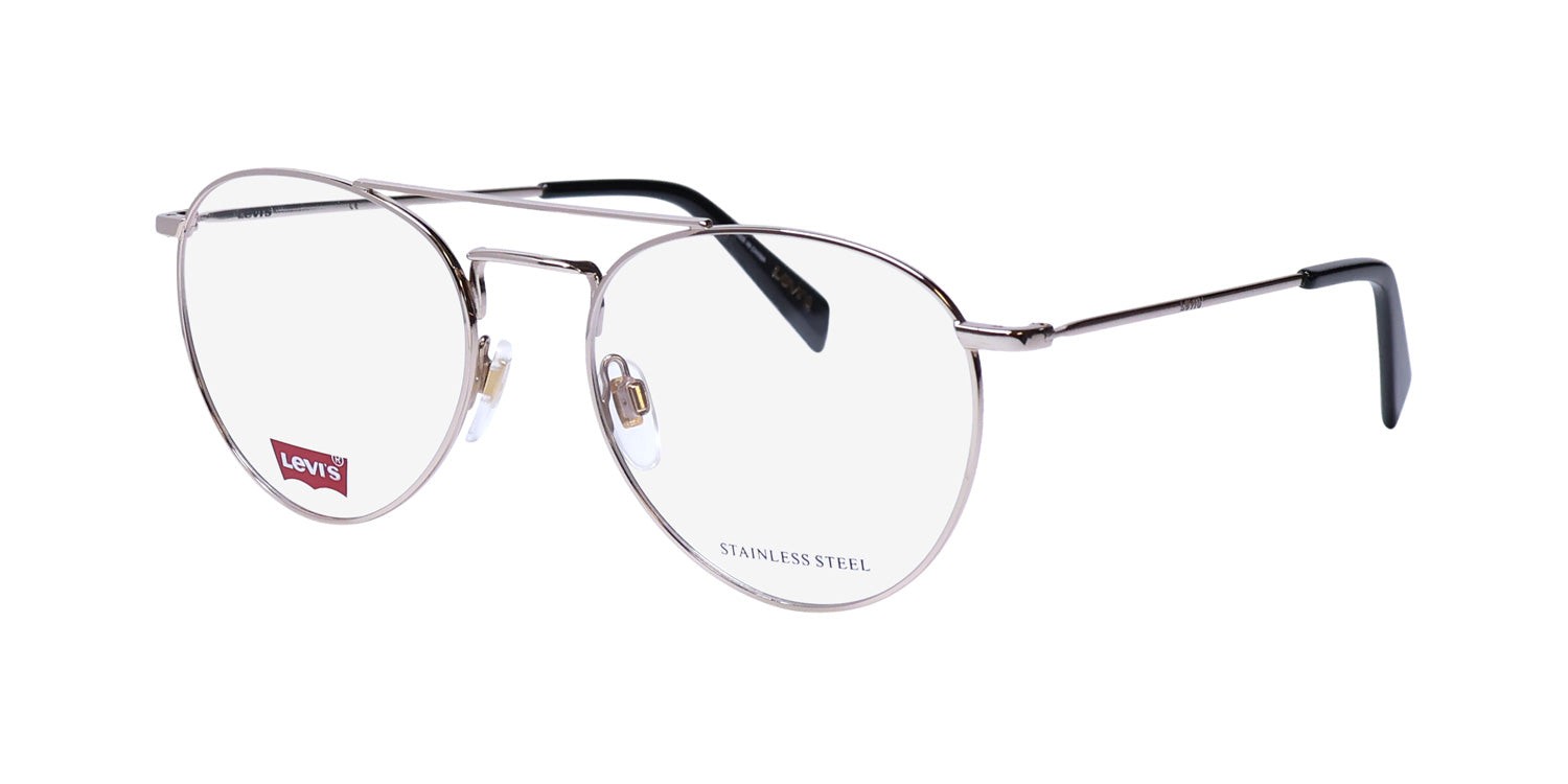Levi’s 1006 Eyeglasses