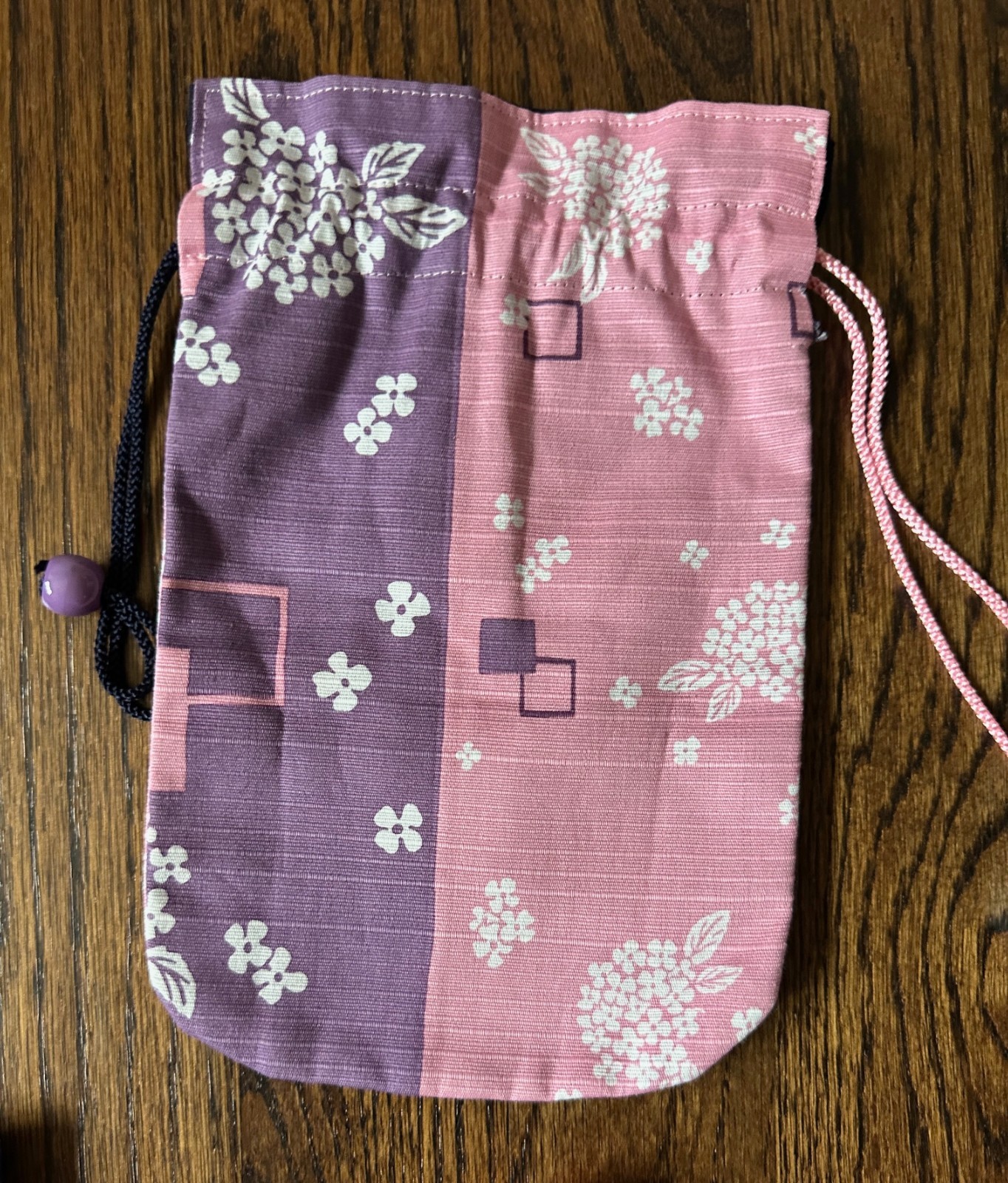 ✨🌸 VINTAGE Japanese / Asian Fabric Items – Lot Sale – coin purses pouches scarf
