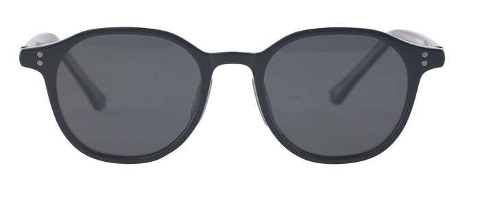 CLÉO eyewear premium design sunglasses