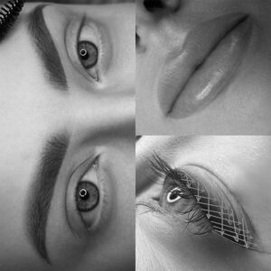 PMU Upgrade Session Course 1:1 VIP